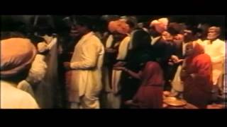 09 Dr Ambedkar marriage with Ramabai Kabira Kahe Song [upl. by Boycie431]