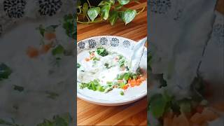 10 मिनट में झटपट वेजिटेबल इडली रेसिपी  हेल्दी और टेस्टी ब्रेकफास्ट  Instant Vegetable Idli Recipe [upl. by Parlin]