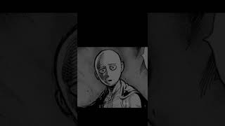 「Caped Baldy🗿」 anime opm saitama [upl. by Tiffi]