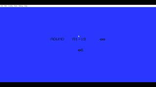 Bonks Adventure NES  OST Extra  All Sound EffectsSound Tests 0125 [upl. by Themis467]