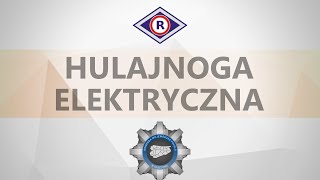 Hulajnogi elektryczne Co wolno Czego nie wolno [upl. by Dowski]