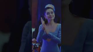 demet ozdemir new video dancing 💃 demetözdemir albatros viralshorts viral viralvideo [upl. by Eemaj62]