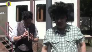 Vic amp Bobs Afternoon Delights Episode 15 A Bit More Rock n Rollers 22nd July 2011 [upl. by Nyladnewg]