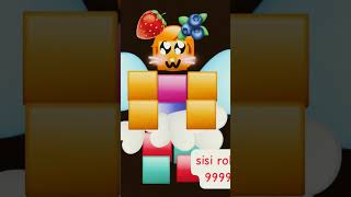 bagus gak skin roblox ku [upl. by Goda]