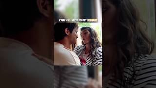 Sushant singh rajput 😥😥miss you viral video trending kirati sushantsinghrajput [upl. by Anetsirk]