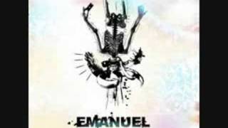 Emanuel Make Tonight [upl. by Llenhoj750]