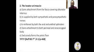 Abdomen II solve ClassFCPS 1 Dr Mukhlas720PHD [upl. by Paquito]