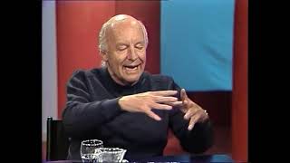 LAS VENAS ABIERTAS DE AMERICA LATINA De Eduardo Galeano Resumen [upl. by Ahtar800]