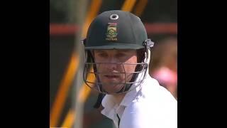 When AB De Villiers Faced Peak Mitchell Johnson  Greatest Battle In Modern Cricket [upl. by Cecil]