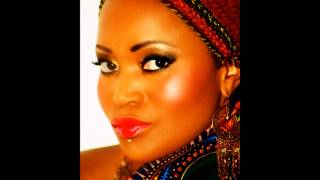 MALAIKA  LORRAINE LIONHEART Miriam Makeba cover [upl. by Lach]