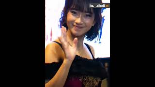 jkt48 jkt48newera freya cantik bgt si cantik bet neng byITscibell🦋 [upl. by Siva235]