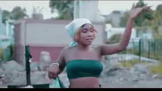 SAM FÈ YOTèt BobisftNaysan TchikaSmatGVIDEO OFFICIAL [upl. by Howlyn]