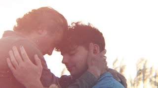 Floating Novelties LGBTQ Short Film 2018 [upl. by Mikeb]