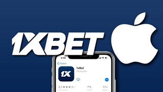 1XBET как скачать на IPHONE  Рабочий метод 202324 Скачиваем 1xBet на АЙФОН ios [upl. by Eenaj274]