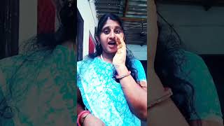 kusindi koyilamma song pls subscrib  and like  pls support my channel trending youtube shorts [upl. by Lewse]