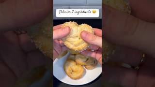 Pas cher et trop bon  Non aux diabétiques 😂 recettefacile dessertfacile recette dessertrapide [upl. by Amrak830]