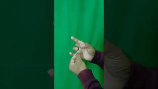 I Learned to throw toothpick toothpick throwing trick ShubhSkill [upl. by Natalia]