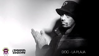 DOC  La Plaja prod de Domenik [upl. by Jessy]