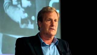 Will McAvoy Jeff Daniels  America is NOT the greatest country anymore  Clip from quotThe Newsroomquot [upl. by Revned]