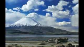 JAIRO EL VALLE Y EL VOLCAN [upl. by Henden399]