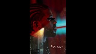 EddyKing  Prison Official Video [upl. by Joachim]