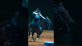 a true sports amazon congratulations caballos horse caballo horsesports rodeo viralvideo [upl. by Casey]