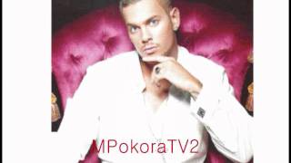 MPOKORA  EN ATTENDANT LA FIN [upl. by Ashlie]