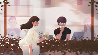 playlist para sa crush mong di ka pinapansin [upl. by Arliene]