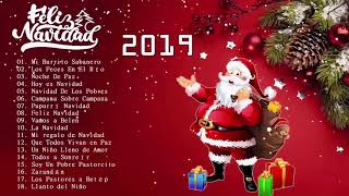 Top 30 Canciones Navideñas en Español  Mix Canciones Navideñas  Feliz Navidad Para Todos [upl. by Alamap61]