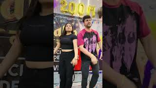 ✓ Kallo कल्लो  Ajay Hooda Official Video Pooja HoodaPardeep  New Haryanvi Songs Haryanavi 2024 [upl. by Dorehs]