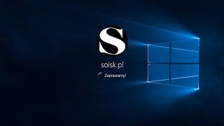 Windows 10 Formatowanie dysku w systemie plików FAT32 wykorzystując polecenie PowerShell [upl. by Oicnedif]