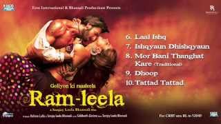 Aila Re Full Song  Malaal  Sanjay Leela Bhansali  Meezaan  Vishal Dadlani  Shreyas Puranik [upl. by Melcher]