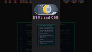 css animation html css coding html css python javascript ytshorts shorts video ytshort yt [upl. by Ellswerth]