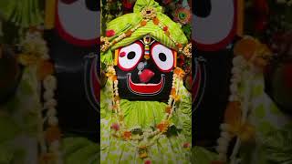 Panchama duaraplovejayjaganntha lovemusic song jayjaganatha odia lovesong jayshreeram jay 🙏 [upl. by Penni]