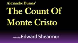 The Count Of Monte Cristo 09 Escape from the Island [upl. by Schrader]