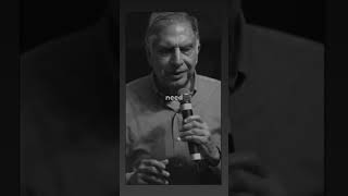 You will always be alive in our hearts  Ratan Tata Sir ratantata sad [upl. by Clift716]