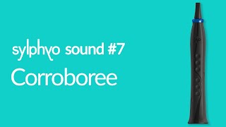 Sylphyo Sounds 7  Corroboree [upl. by Ahmar827]