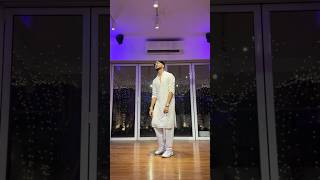 HONA THA PYAAR 🤍  DHARMIK SAMANI CHOREOGRAPHY 🤍  ATIF ASLAM MUSIC 🤍 [upl. by Yevi]