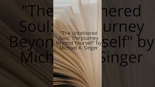 Books for self realisation [upl. by Eiclud]