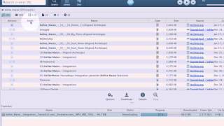 Multiwii pro Missionplanner  Megapirate code Ready setup simply download then compile [upl. by Einnol]