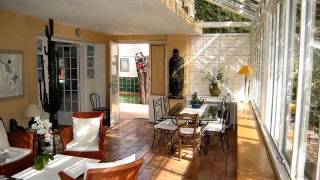 Achat et Vente MaisonVilla F7 LE PRADET [upl. by Mansfield631]