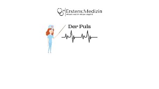 Puls [upl. by Pearl]