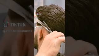 dhair hairstyle haircutharry hairstyles barbershop hairestyle hair barber hearstyle hairc [upl. by Hickie]