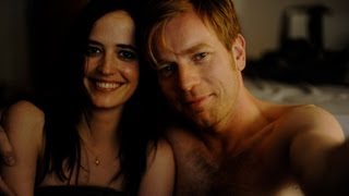 Perfect Sense  Official Trailer starring Ewan McGregor amp Eva Green [upl. by Nnylarac]