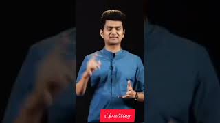 Erode Mahesh motivational speech subscribe motivation erodemahesh motivationalspeech [upl. by Ellertal474]