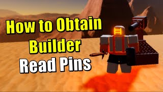 Timelines  How to Get Builder READ PINNED COMMENT [upl. by Nee208]