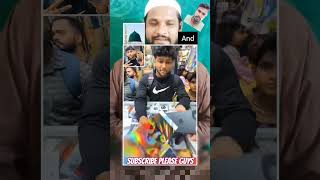 Badshaho ke badshah smartphone funny reaction islamicstatus mdazadshahofficial youtubeshorts [upl. by Obe]