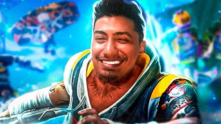 💙 PEGANDO DESAFIANTE 💙 NOBZOR AO VIVO 💙 FREE FIRE MOBILE 💙 LIVE ON 💙RUMO A TOP GLOBAL💙 [upl. by Pravit]