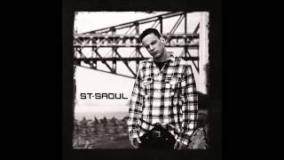 StSaoul  On mavait dit feat Souldia [upl. by Ihsir992]