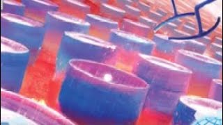 The Cupellation Highlight Reel  Netrunner [upl. by Ablasor]